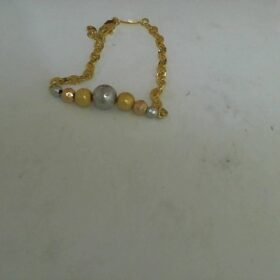 7172824 - GM MODEL TOSCANO VRS [8K - 3.44gr]