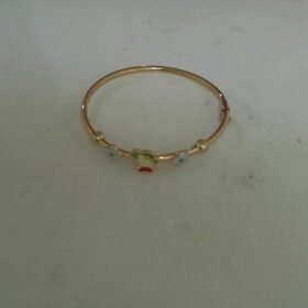 7172825 - GM MODEL BONEKA CAT VRS [8K - 3gr]