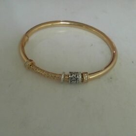 7172826 - GM MOEL EG MATA PUTIH [8K - 7.14gr]