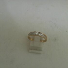 7172829 - CM MODEL WEDDING VRS MP R,18 [8K - 2.12gr]