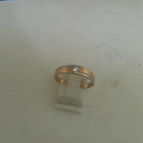 7172830 - CM MODEL WEDDING VRS MP R,18 [8K - 2gr]