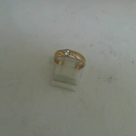 7172831 - CM MODEL WEDDING VRS MP R,11 [8K - 2.08gr]