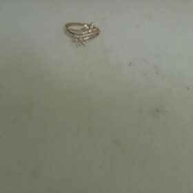 7172897 - MODEL MP SZ 14 [8K - 1.34gr]