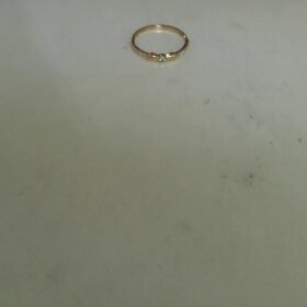 7172901 - MODEL MP SZ 16 [8K - 1.03gr]