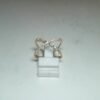 7172942 - CT AUVA MODEL MATA PUTIH R.11 [16K - 1.5gr]