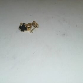 7172963 - WT MODEL VANCLEFF MATA HITAM [16K - 2.18gr]
