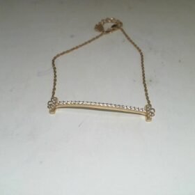 7172968 - GT VANCY MODEL H MP [16K - 2.83gr]