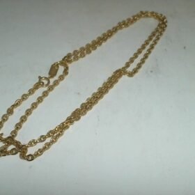 7173252 - KT HOLLO VENCY [16K - 2gr]