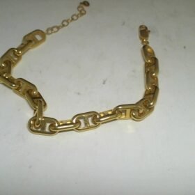 7173306 - GM MDL RINT GUCCI [8K - 4.87gr]