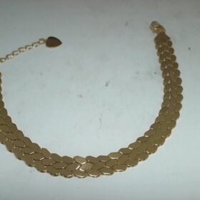 7173326 - GM ROLEX 1 M [8K - 5.39gr]