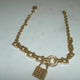 7173330 - GM MDL KSNDRA 1M [8K - 6gr]