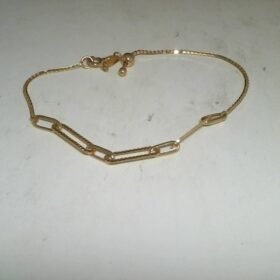 7173333 - GM SERUT MDL [8K - 1.83gr]