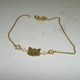 7173336 - GM SERUT HELLOKITY [8K - 2.42gr]