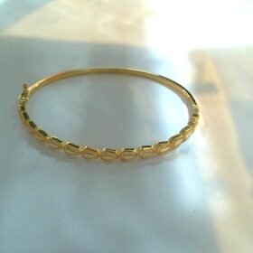 7173339 - GM MODEL EG DAUN POLOS [8K - 3.62gr]