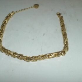 7173345 - GM MDL PIPA CKT PSR 1M [8K - 5.42gr]