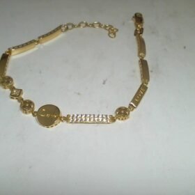 7173360 - GM MDL ROLEX MP [8K - 3.15gr]