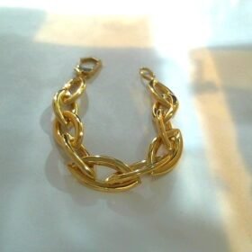 7173361 - GM MODEL RANTAI PLS [8K - 8.47gr]