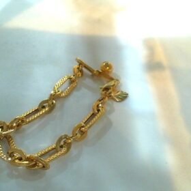 7173378 - GM RANTE POLOS 2 MAINAN [8K - 4.75gr]