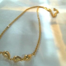 7173394 - KM MODEL RANTE BOTEGA MP [8K - 3.41gr]