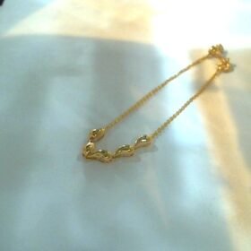 7173396 - GM MODEL SERUT BOTEGA MP [8K - 1.49gr]