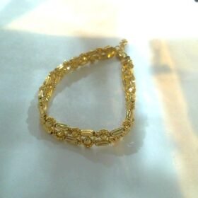 7173408 - GM MODEL COKER [8K - 6.08gr]