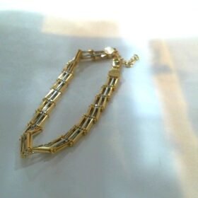 7173409 - GM MODEL VARIASI COKER [8K - 4.82gr]