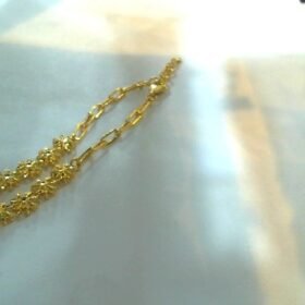 7173416 - GM MODEL RANTE BUNGA [8K - 3.62gr]