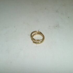 7173479 - WM MODEL GIPSI [8K - 0.52gr]