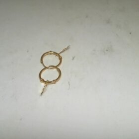 7173485 - WM MODEL GIPSI MAINAN [8K - 0.54gr]