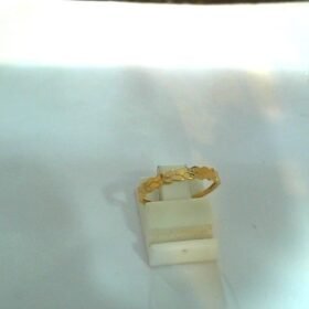 7173500 - CM MODEL DAUN R.11 [8K - 0.44gr]