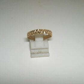 7173552 - CM MODEL DAUN CUKIT R.16 [8K - 0.82gr]