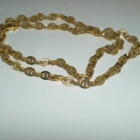 7173564 - KM MODEL VANCY HERMEIN [8K - 5.25gr]