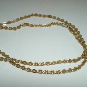 7173570 - KM RANTE HOLLO VANCY CUKIT [8K - 3.06gr]