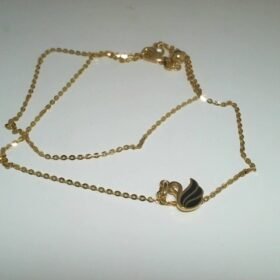 7173573 - KM RANTE HOLLO VANCY SRUT ANGSA ENAMEL [8K - 2.28gr]