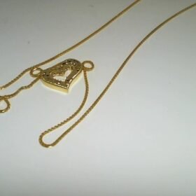 7173576 - KM MODEL ITALY SANTA SERUT LOVE POLOS [8K - 3.51gr]