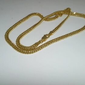 7173581 - KM RANTE DOUBLE KALINGAN [8K - 4.05gr]