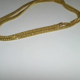 7173583 - KM RANTE DOUBLE KALINGAN [8K - 5.04gr]