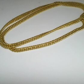 7173584 - KM RANTE DOUBLE KALINGAN [8K - 6.11gr]