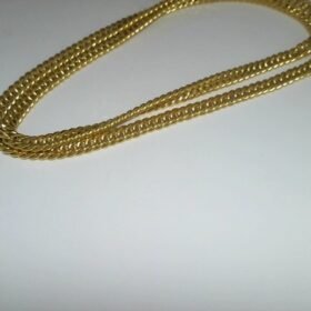 7173586 - KM RANTE DOUBLE KALINGAN [8K - 8.09gr]