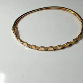 8089591 - GM MODEL BANGKOK MATA PUTIH [8K - 4.67gr]