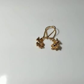 8089652 - WM MODEL ANTING DESI MAINAN KUDA [8K - 0.89gr]