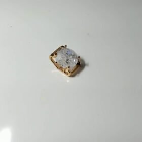 8089670 - LM MODEL MATA PUTIH [8K - 2.55gr]