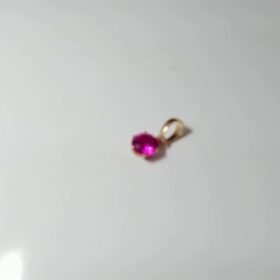 8089671 - LM MODEL MATA UNGU [8K - 0.51gr]