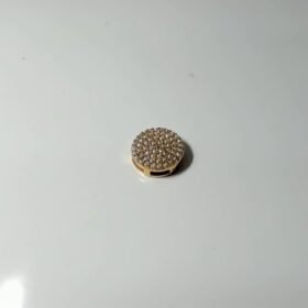 8089674 - LM MODEL MATA PUTIH [8K - 1.24gr]