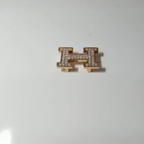 8089676 - LM MODEL H MATA PUTIH [8K - 1.59gr]