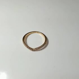 8089753 - CM AUVA MODEL EDDEN-2 MATA PUTIH R.12 [8K - 0.99gr]