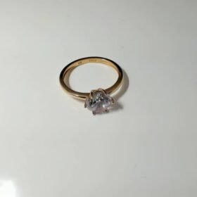 8089761 - CM AUVA MODEL MATA PUTIH R.17 [8K - 2.57gr]