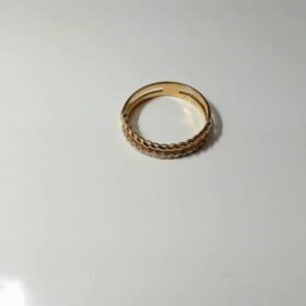 8089766 - CM AUVA MODEL MATA PUTIH R.15 [8K - 1.6gr]