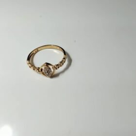 8089776 - CM MODEL MATA PUTIH R.13 [8K - 1.07gr]