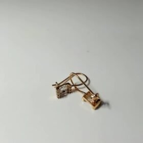 8089802 - WT MODEL ANTING DESI MATA PUTIH [16K - 1.04gr]